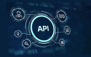 API Testing اختبار البرمجيات